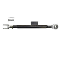 Cięgło kompletne boczne