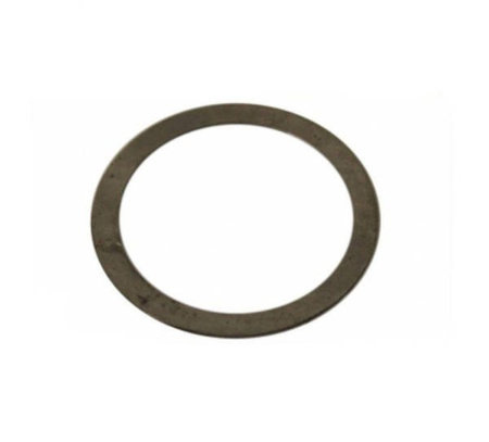 Podkładka 45x55x0,5 