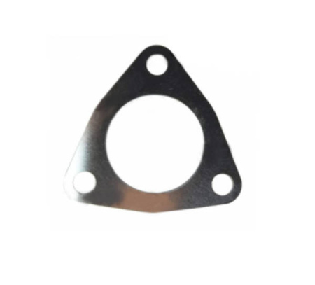 Uszczelka kolanka tłumika