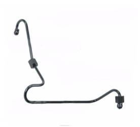 Przewód wtryskowy 2 cylindra