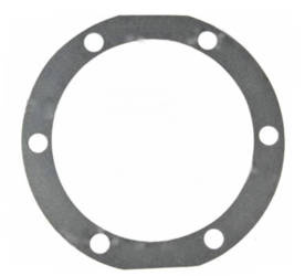 Uszczelka pokrywy dźwigni sterowania WOM