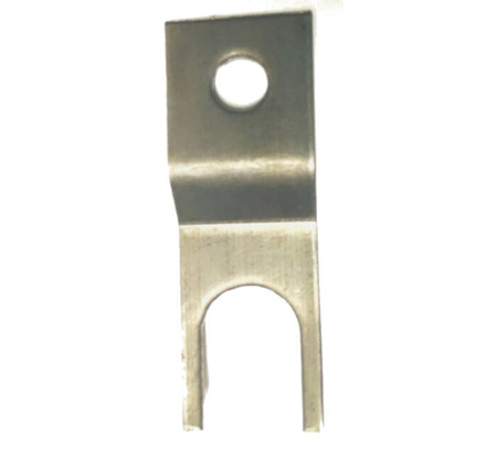 Sprężyna ustalająca