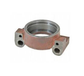 Obudowa łożyska 2 duża