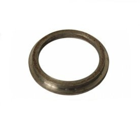 Pierścień oporowy bębna hamulcowego