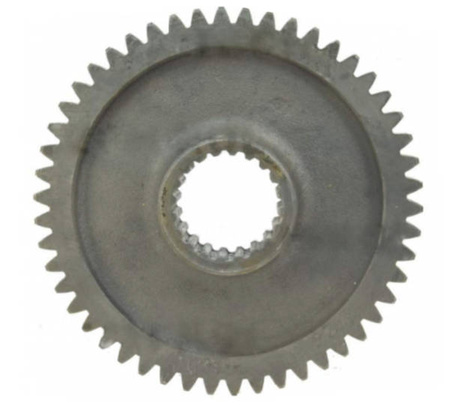 Koło zębate WOM, Z-45, 20-frezów