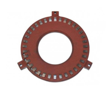 Tarcza dociskowa sprzęgła