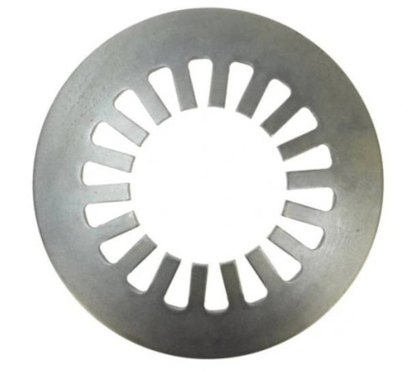 Sprężyna talerzowa sprzęgła