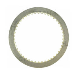 Tarcza wewnetrzna wzmaczniacza