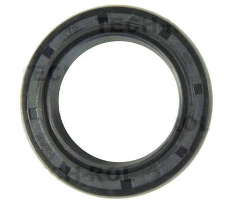 Simmering AO 25x35x7 