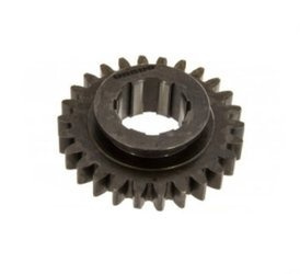 Koło zębate przesuwne II i V biegu - Oryginał