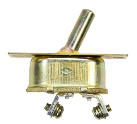 Przełącznik świateł 2-pozycyjny