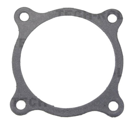 Uszczelka pokrywy łożyska wałka napędowego 