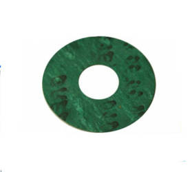 Uszczelka cylindra podnośnika