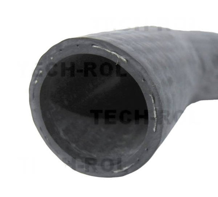 Przewód górny chłodnicy