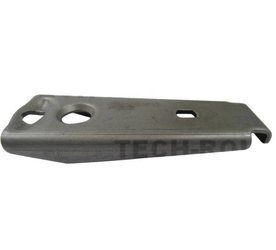 Dźwignia sprzęgła 1-stopnia