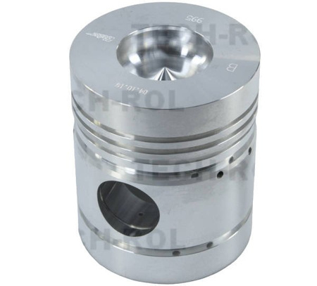 Zestaw naprawczy silnika