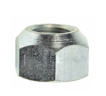 Nakrętka koła tylnego 