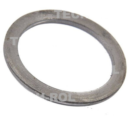 Podkładka dystansowa tylnego mostu