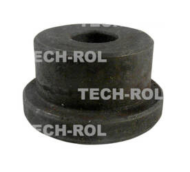 Tulejka cięgna wahacza