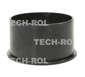 Tuleja nośna łożyskowa