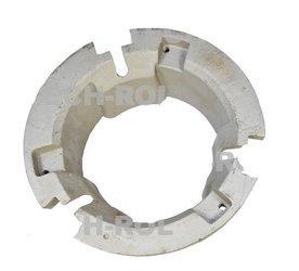 Obciążnik koła tylnego wewnętrzny