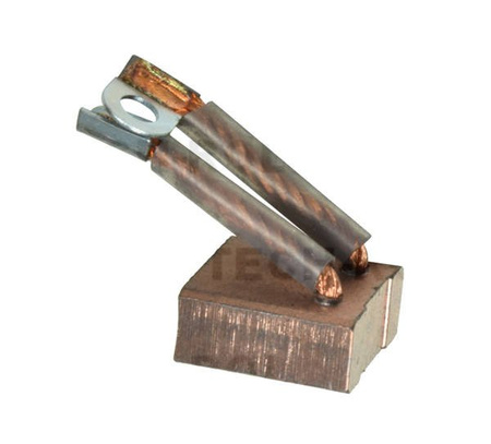 Szczotka rozrusznika R-11