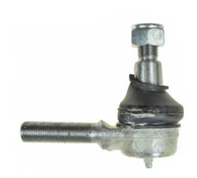 Przegub kulowy siłownika wspomagania