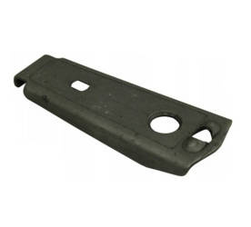 Dźwignia sprzęgła 1-stopnia