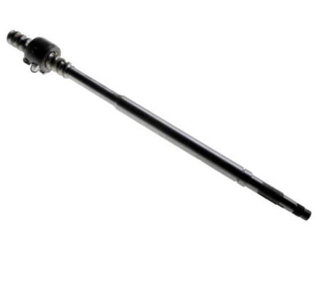 Wałek kolumny kierowniczej