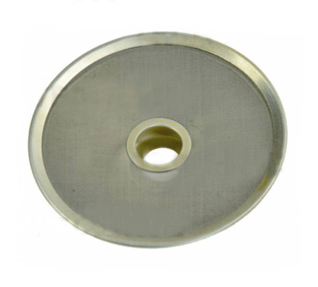 Wkład separatora filtra paliwa