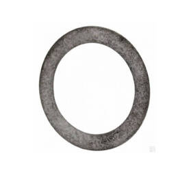 Podkładka 25x35x0,3