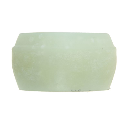 Rolka łożyskowa z tworzywa