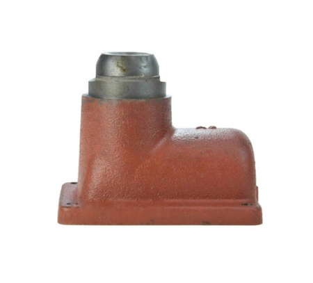 Łożysko zmiany biegów