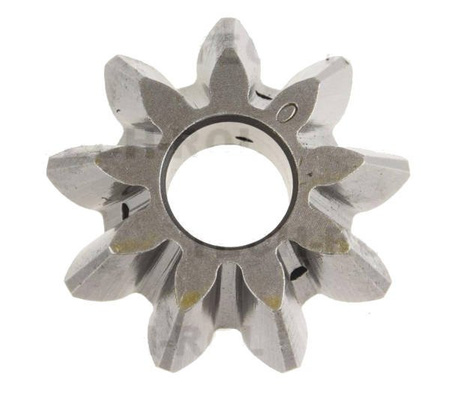 Satelit mechanizmu różnicowego