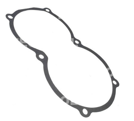 Uszczelka pokrywy przedniej skrzyni