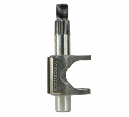 Wałek kolumny kierowniczej