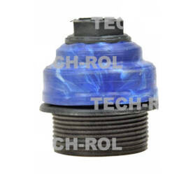 Odpowietrznik podnośnika