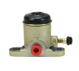 Cylinderek hamulca prawy