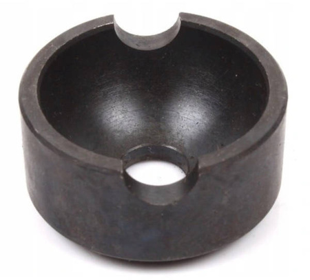 Gniazdo tłoczyska podnośnika