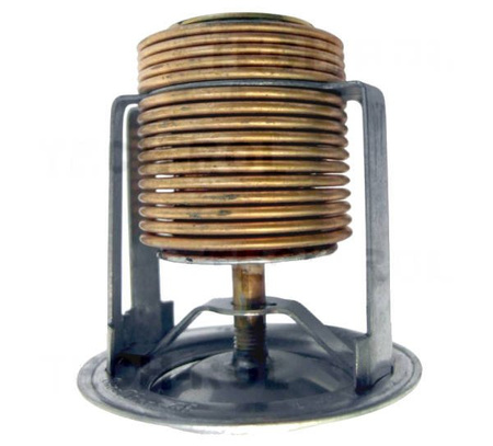 Termostat TS-4 mieszkowy