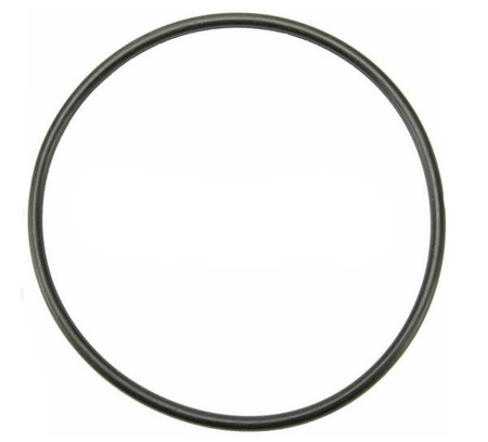 Pierścień uszczelniający