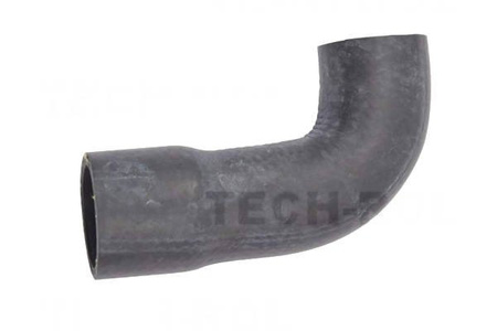 Przewód termostatu górny