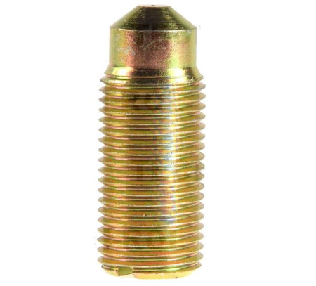 Wkręt kolumny kierowniczej