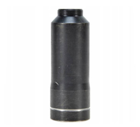 Tuleja uchwytu wtryskiwacza