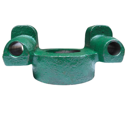 Obudowa łożyska wału prawa mała