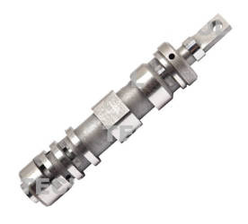 Zawór kompletny rozdzielacza