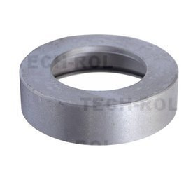 Oprawa łożyska oporowego stary typ