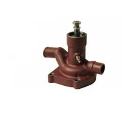 Pompa wody układu chłodzenia - Oryginał