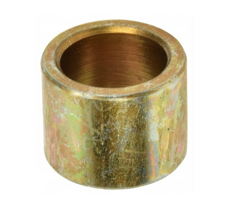 Tulejka wieszaka ramion podnośnik