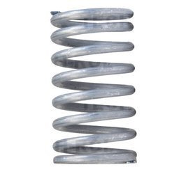 Sprężyna głowicy zewnętrzna